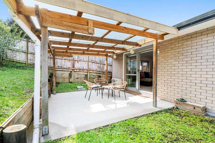 42c Hogans Road Glenfield_9