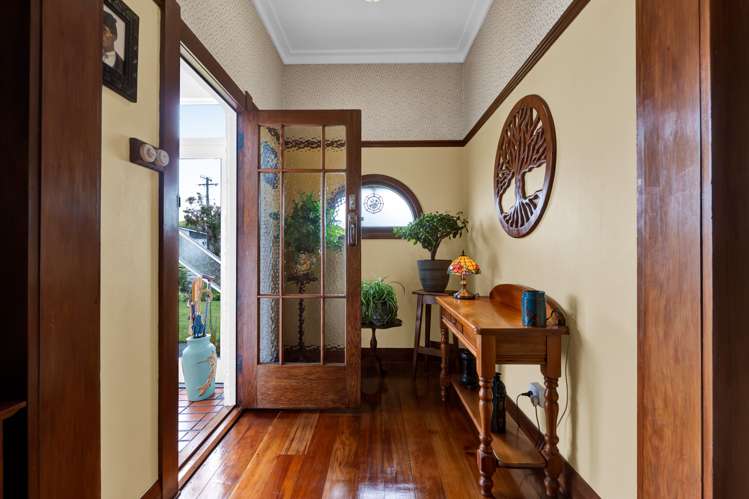 22 Caledonia Street Hawera_18