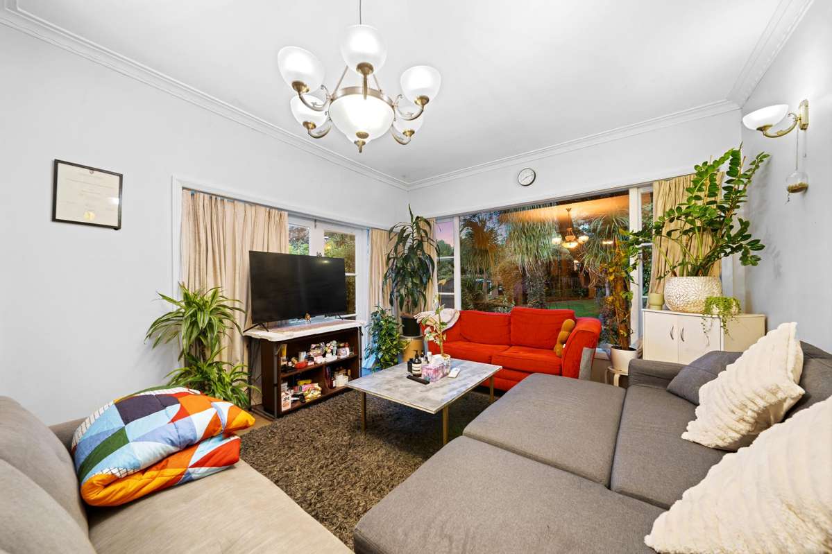 47 Hillsborough Road_3