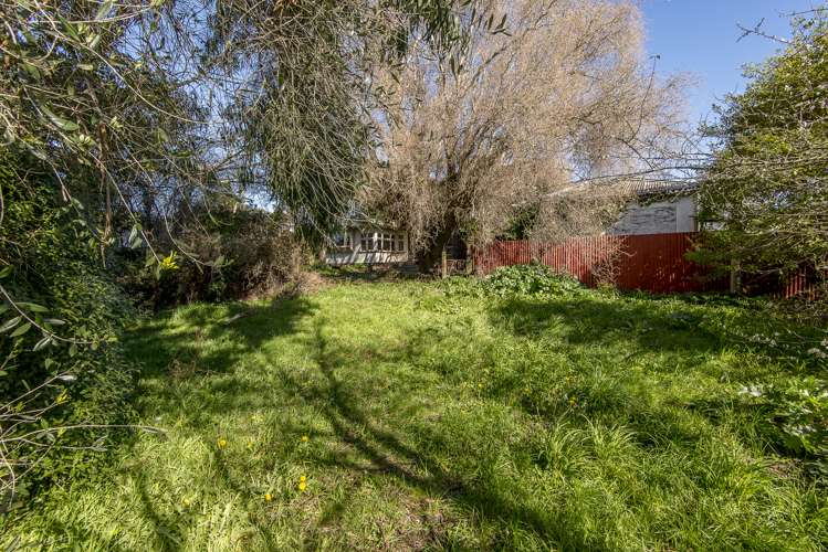 221 Hoon Hay Road Hoon Hay_6