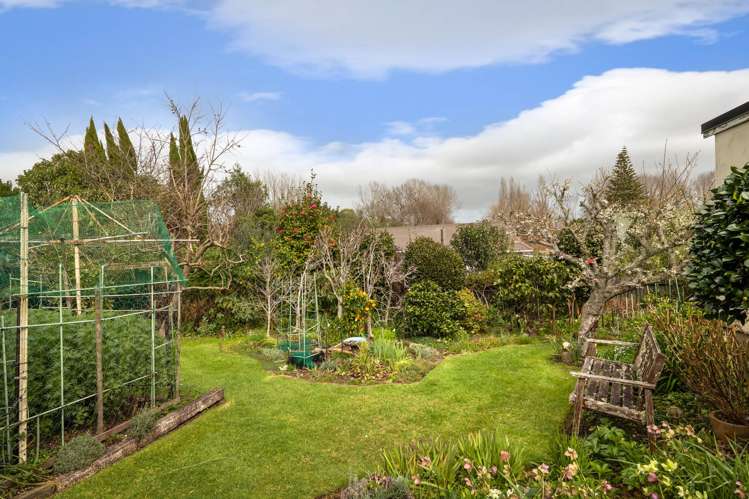 63 Willoughby Street Paeroa_21