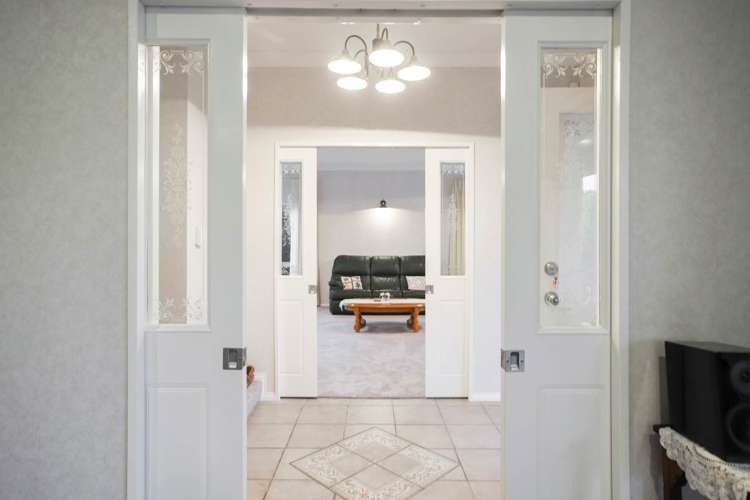 20 Sunny Crescent Huapai_12