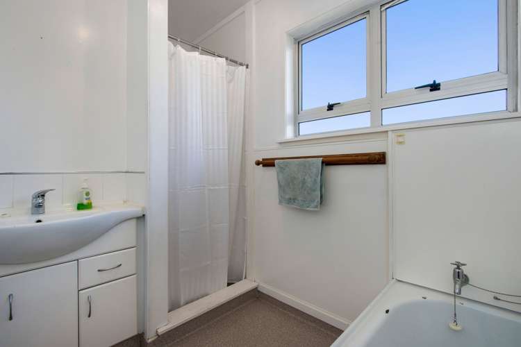 7 Galbraith Street Waihi_11