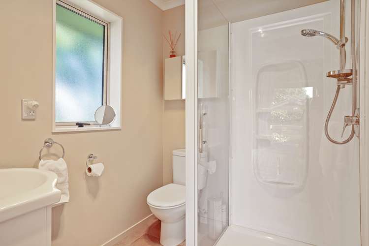 19 Church Street Amberley_11