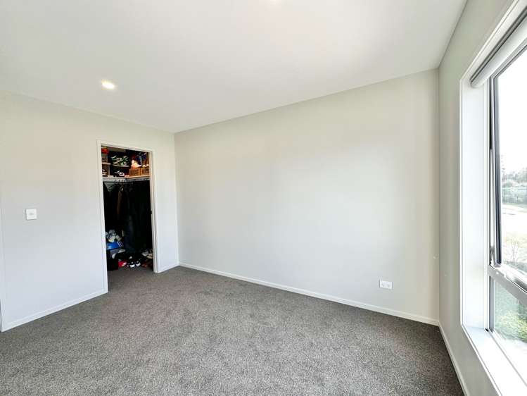 8 Recovery Road Papakura_13