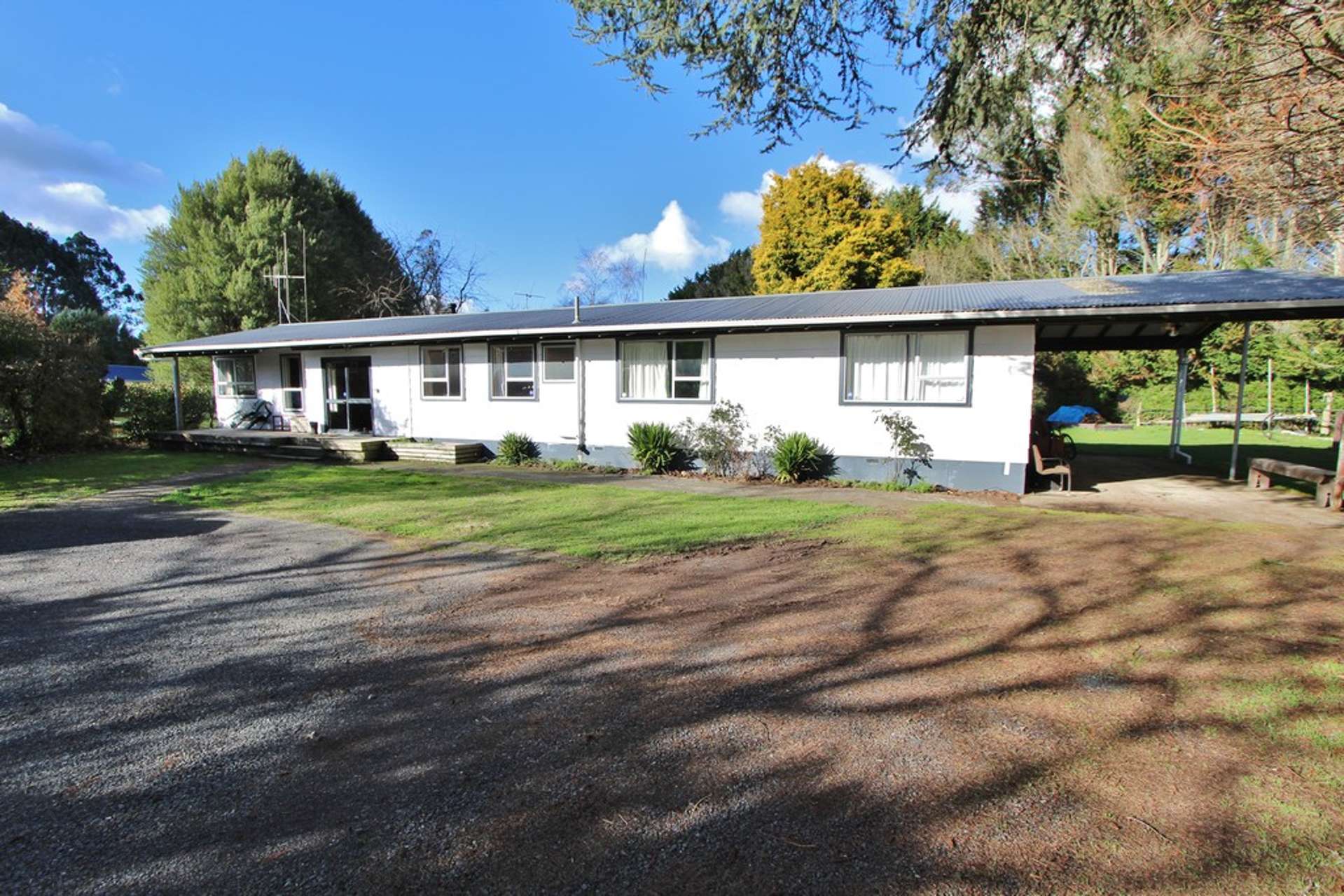 56 Lochmaben Road Tokoroa_0