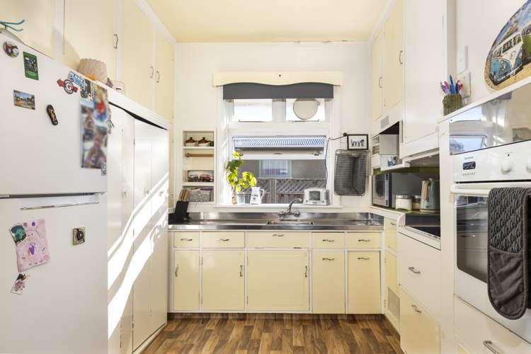 27 Mowat Street Springlands_10