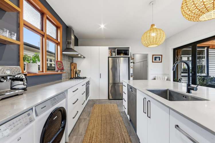 26 Stourbridge Street_5