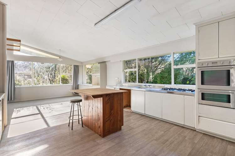 145 Mangarei Road Bideford_7