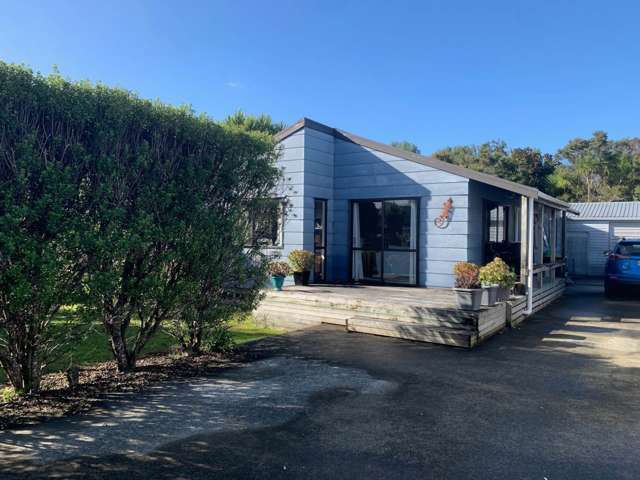 77 Rautawhiri Road Helensville_1