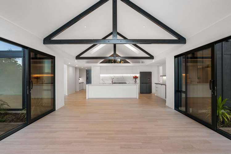 20 Titoki Lane Whangamata_13