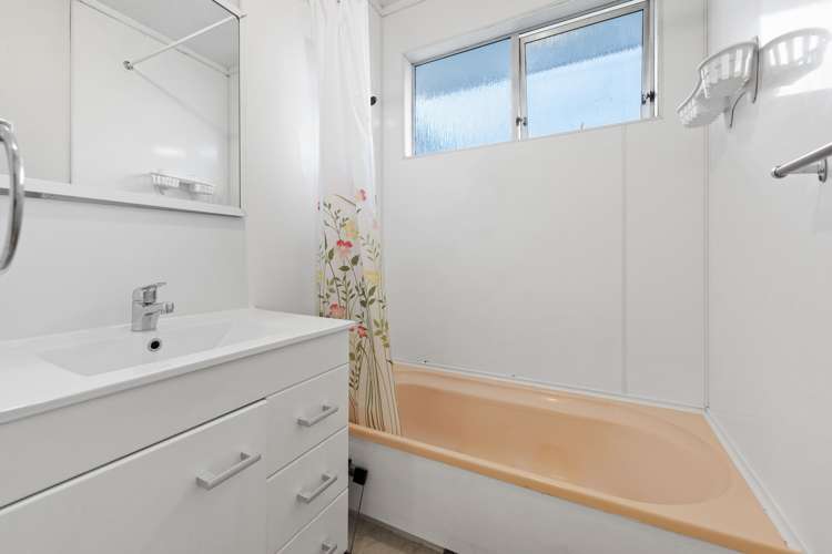 1/83 Barrack Road Mount Wellington_8