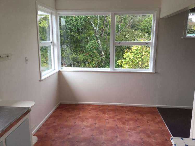 1/25 Nutsey Avenue Northcote_11