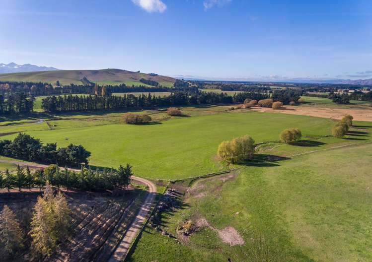 207 Christians Road Hawarden_7