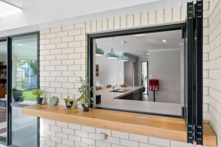 344 One Tree Point Road One Tree Point_21