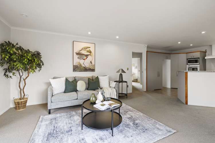 17 Warwick Drive Lynmore_16