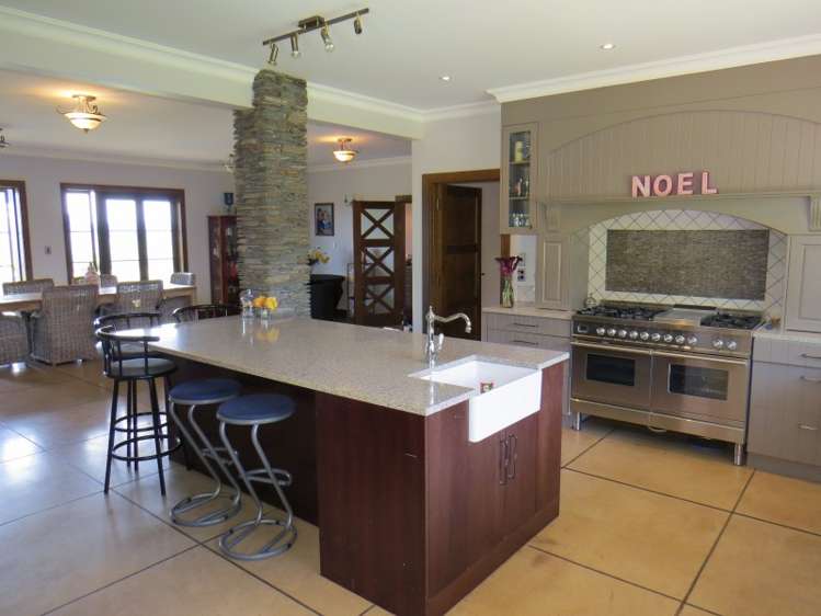 402i Crawford Road Wairoa_12