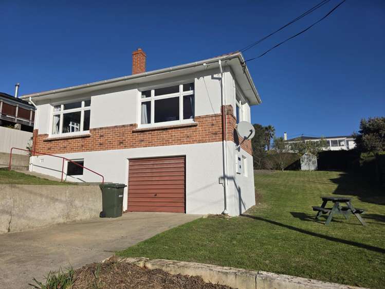 5 Tamar Street South Hill_0