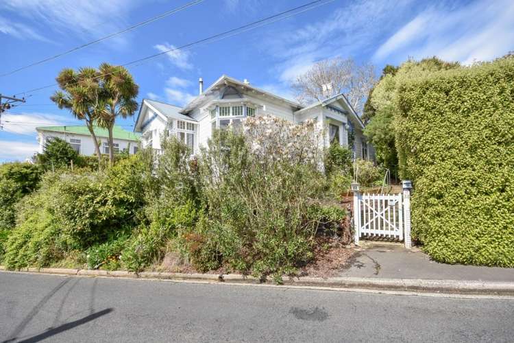 22 Erin Street Roslyn_19