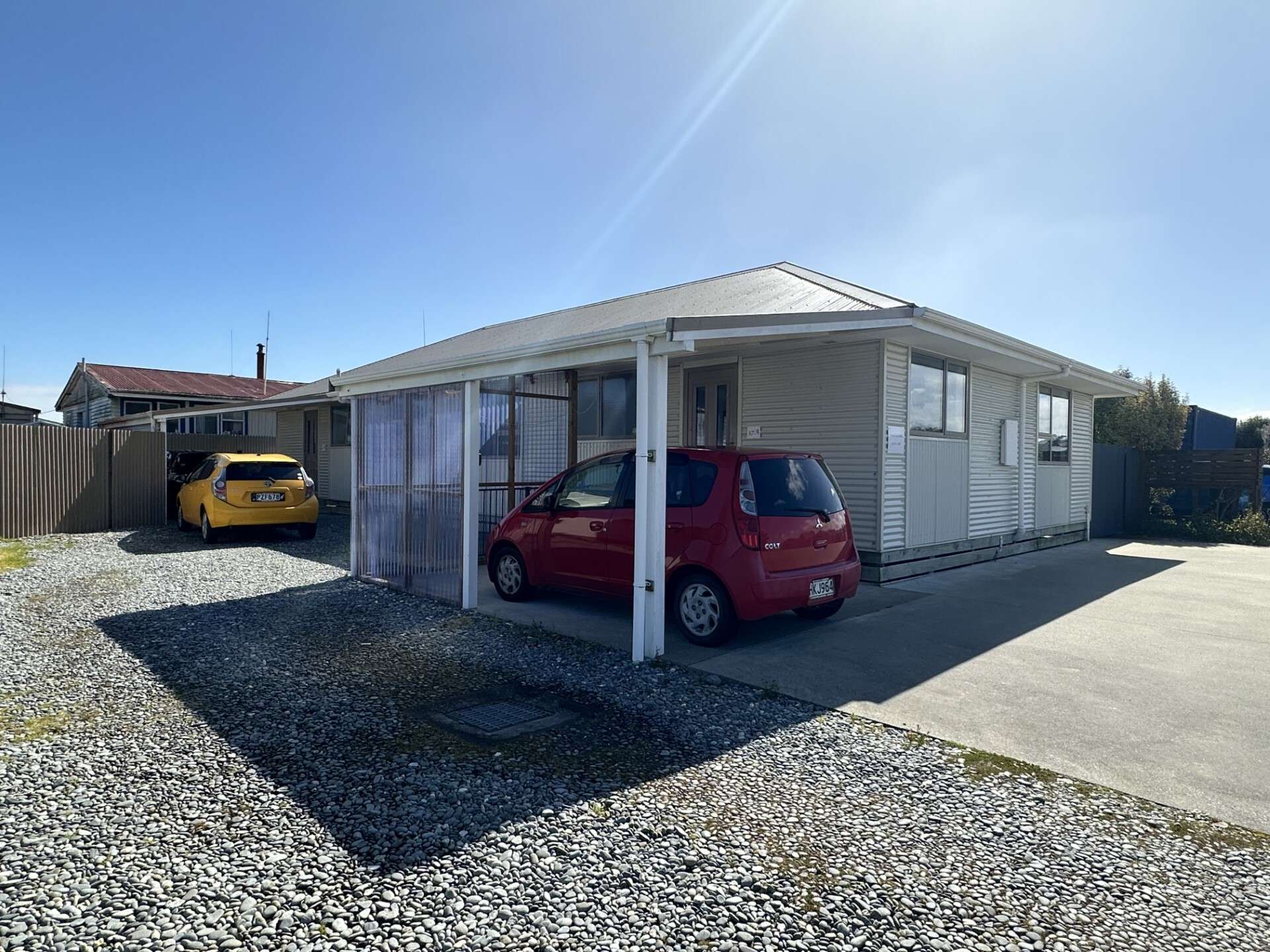 37 A-B Jollie Street Hokitika_0