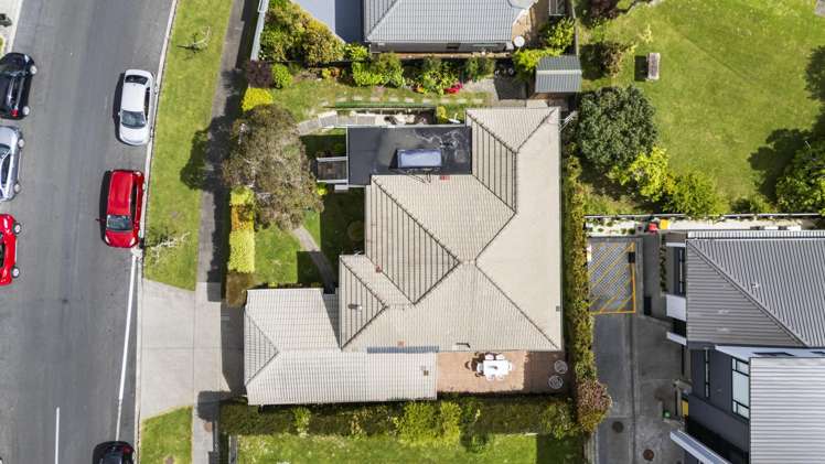 3 Temple Street Meadowbank_3