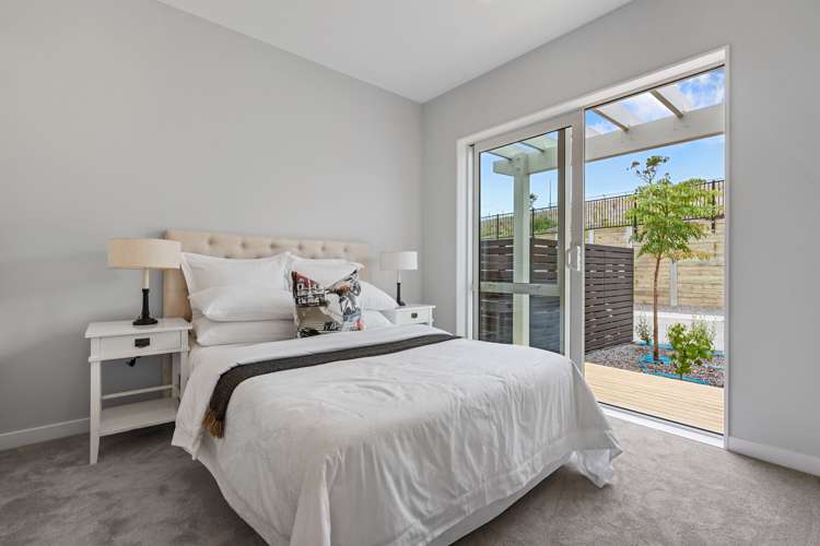 4 Fredrica Crescent Wainui_11