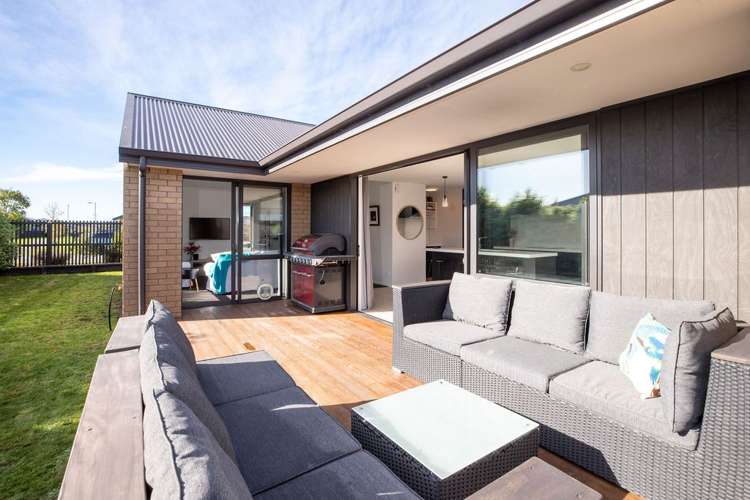 38 Flint Road Rolleston_22