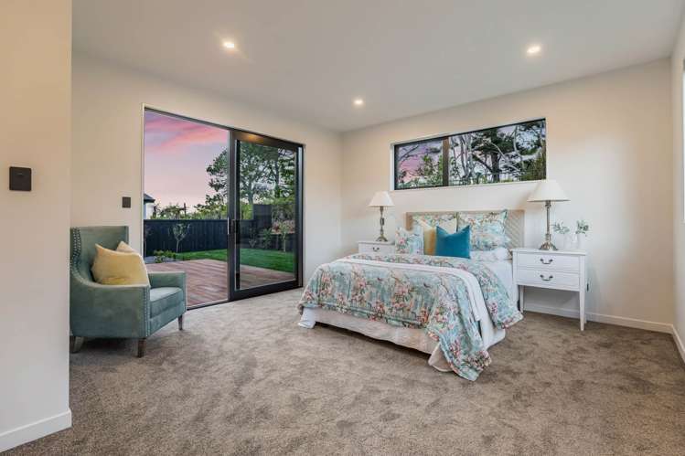 36 Skulander Crescent Millwater_18