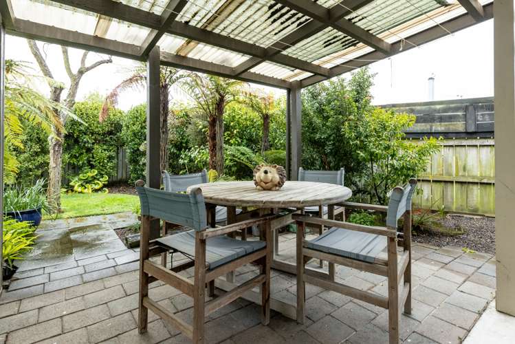 207 Norton Road Akina_10