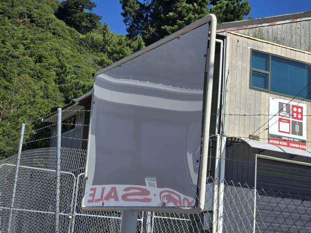 104 Gracefield Road Gracefield_2