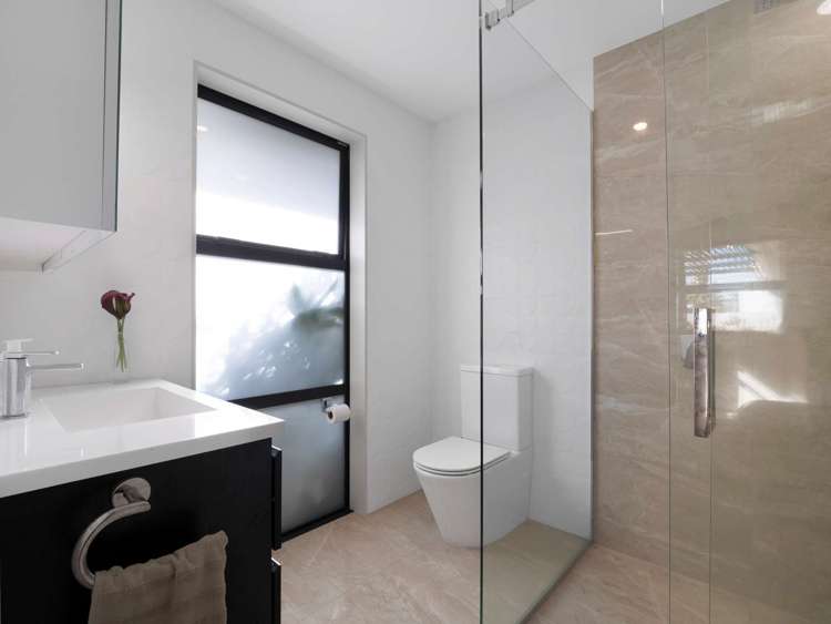 15 Centaine Way Papamoa_9