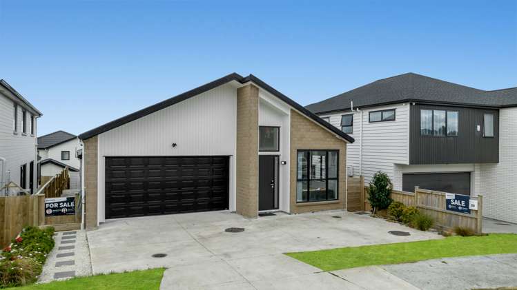 28 Bushfield Drive Flat Bush_22