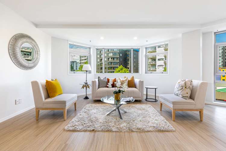 5c/205 Hobson Street_0