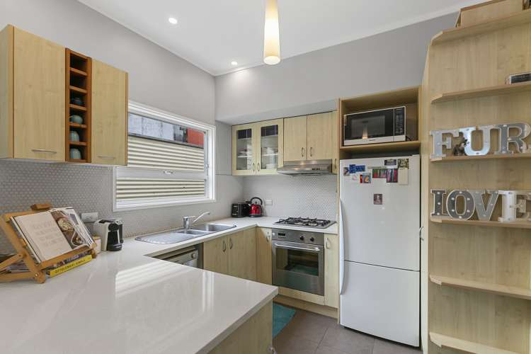 199 Marine Parade Seatoun_4