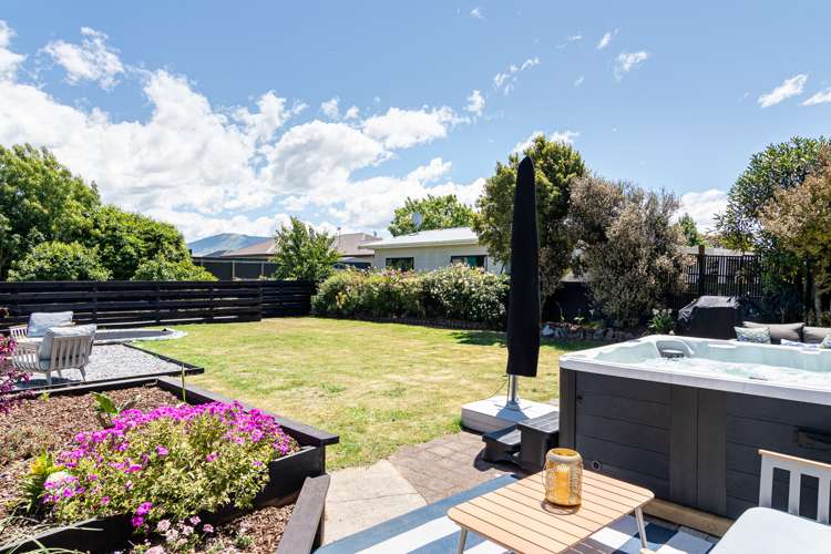 22 Trewavas Street Motueka_16