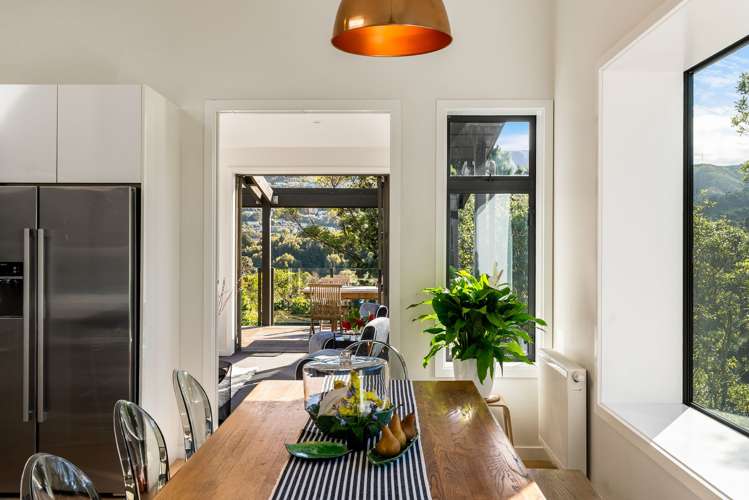 160A Oban Street Wadestown_16
