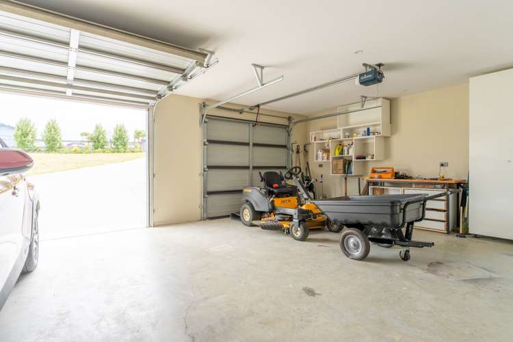 261 Hillhead Road Corstorphine_29