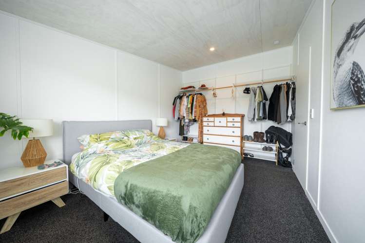 21B Morton Street Riverton_16