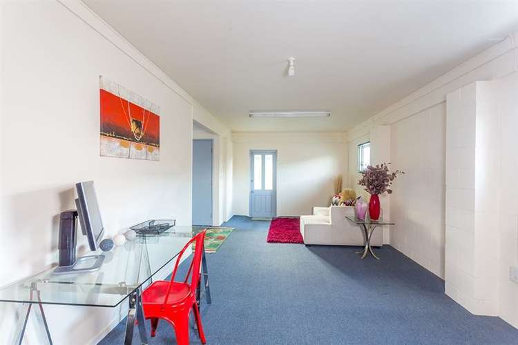 72 Wharf Road Te Atatu Peninsula_18