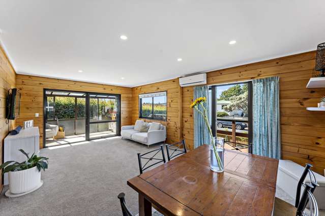 22 Albatross Road Red Beach_4