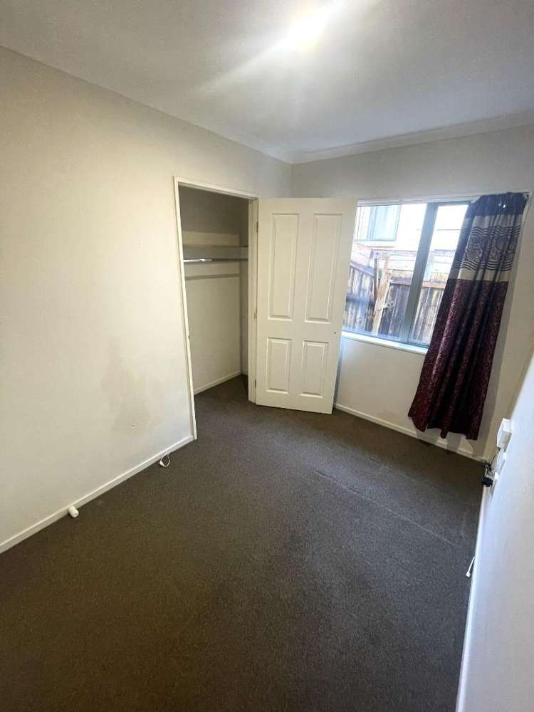 3 Parkridge Way Henderson_8