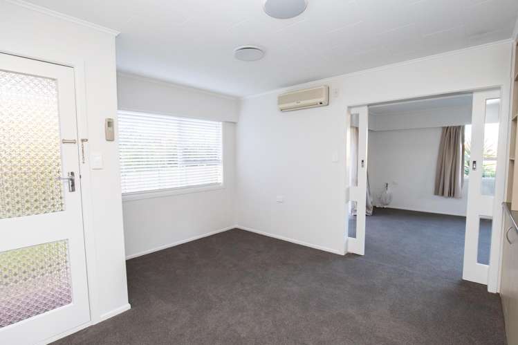 11 Paul Drive Ngatea_7