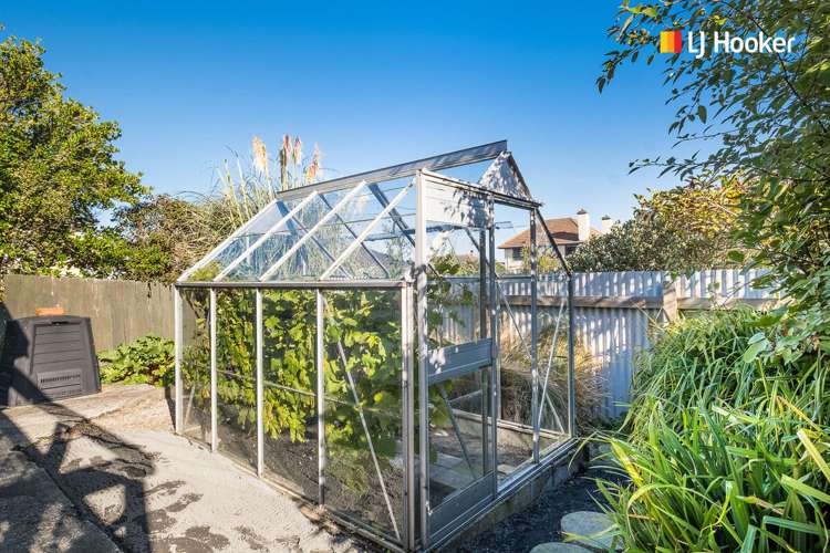 10 Oakland Street Andersons Bay_18