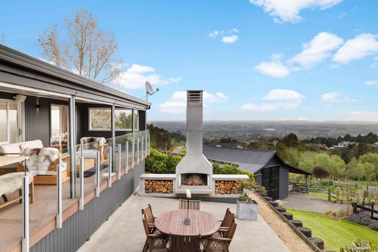 717 Ponga Road Opaheke_8