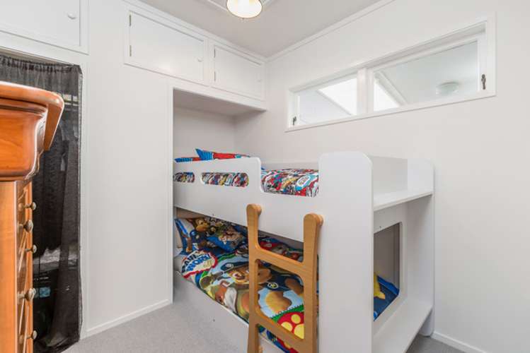 79 De Luen Avenue Tindalls Beach_8