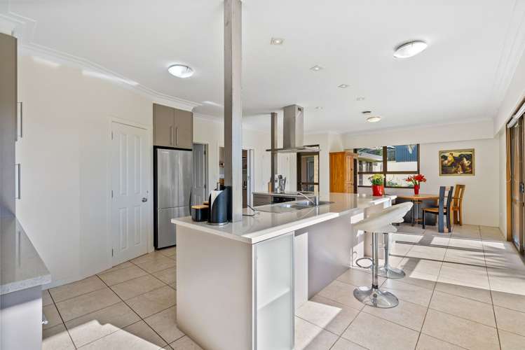 32 Hawken Road Maunu_9