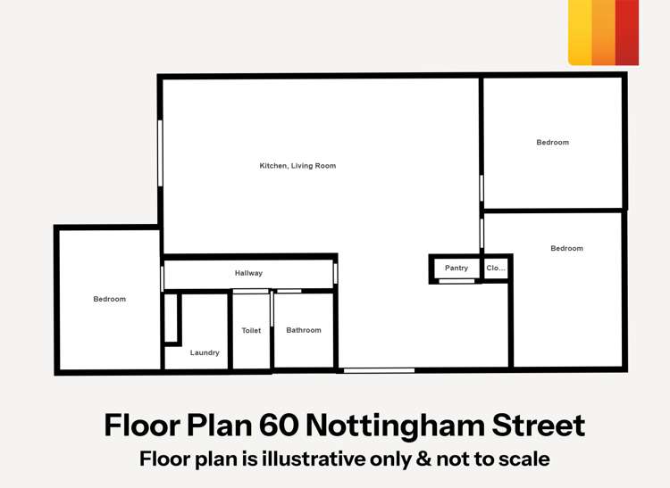 60 Nottingham Street Hampden_15