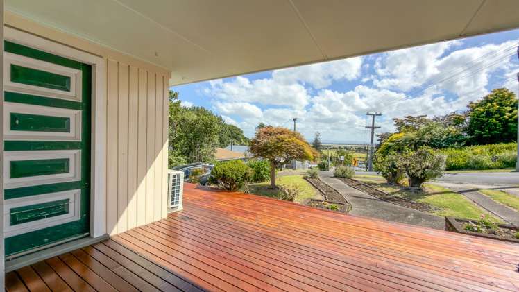 134 Brunton Crescent Thames_24