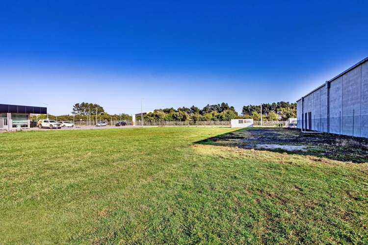 320 Bond Street Invercargill_8