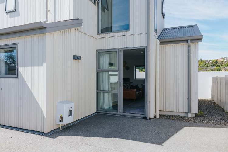 9 MacAulay Street Ahuriri_7